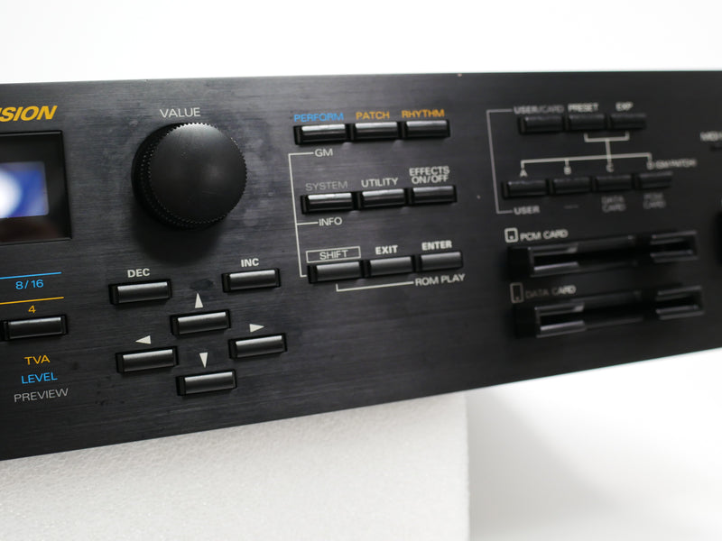 Roland JV-1080 (中古)