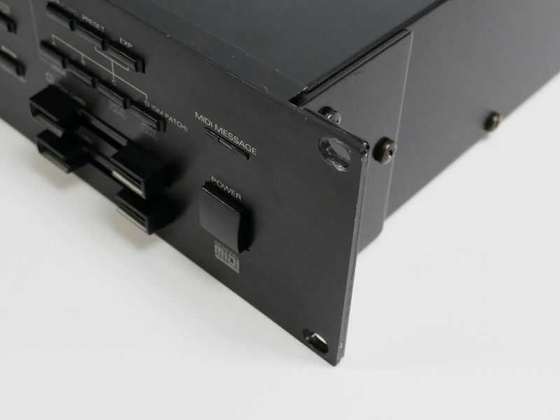 Roland JV-1080 (中古)