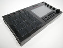 AKAI MPC LIVE (中古)