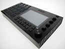 AKAI MPC LIVE (中古)2