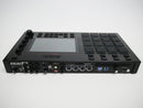 AKAI MPC LIVE (中古)3