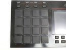 AKAI MPC LIVE (中古)