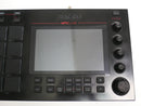 AKAI MPC LIVE (中古)