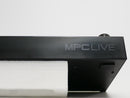 AKAI MPC LIVE (中古)