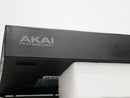AKAI MPC LIVE (中古)