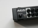 AKAI MPC LIVE (中古)