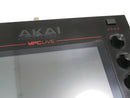 AKAI MPC LIVE (中古)