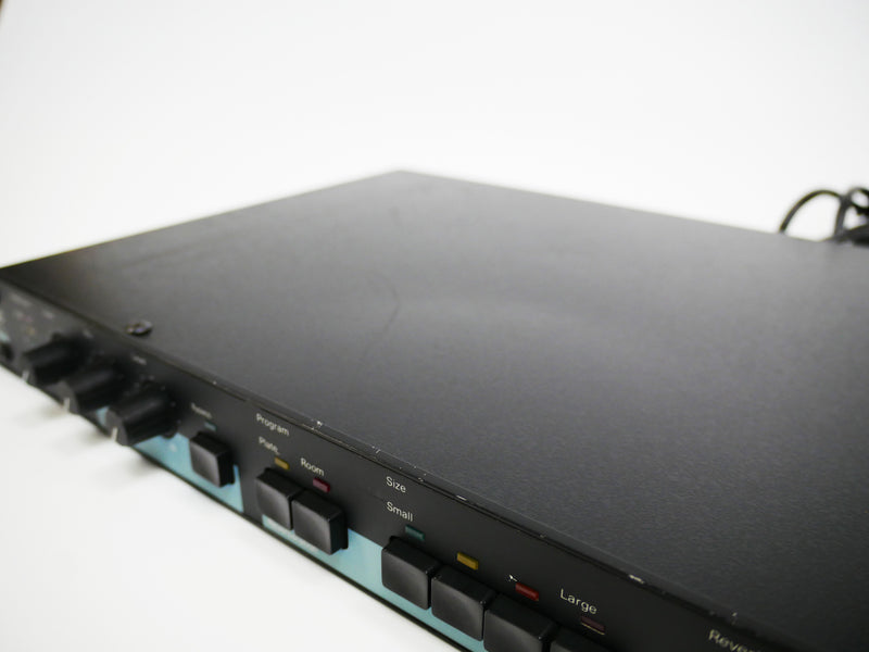 Lexicon PCM60 (中古)