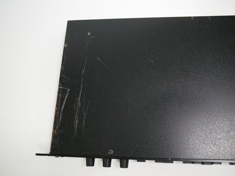 Lexicon PCM60 (中古)