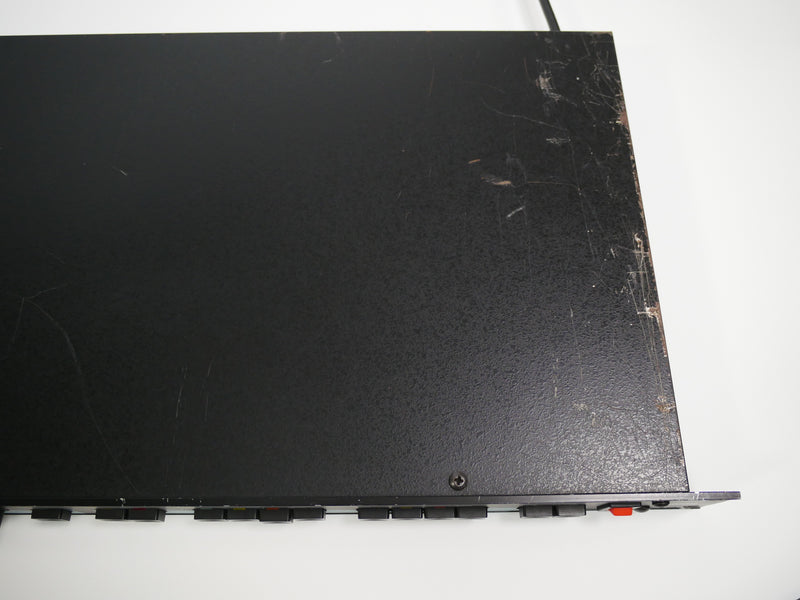 Lexicon PCM60 (中古)