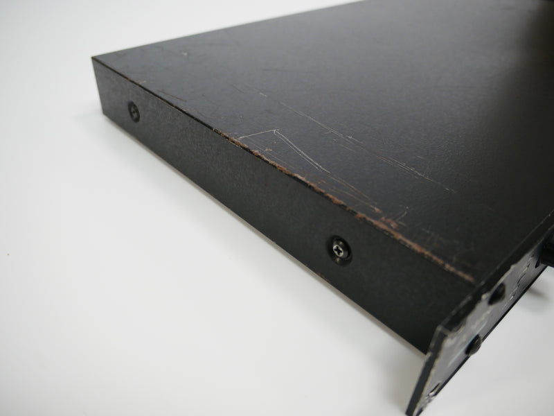 Lexicon PCM60 (中古)