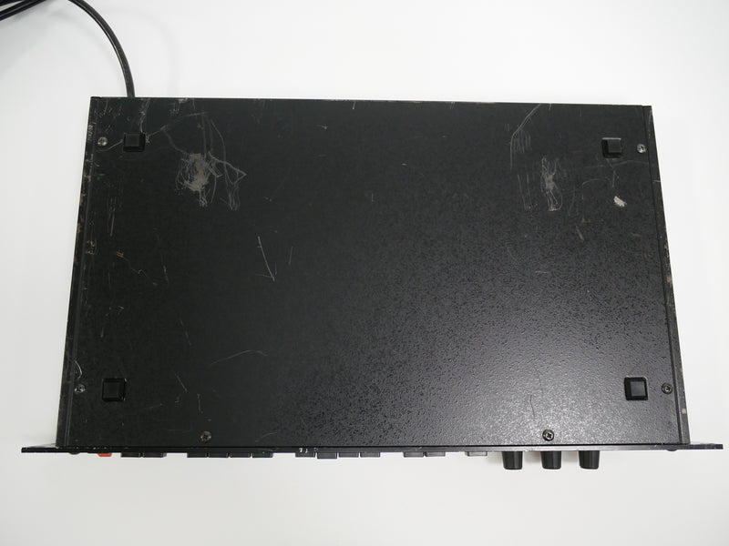 Lexicon PCM60 (中古)