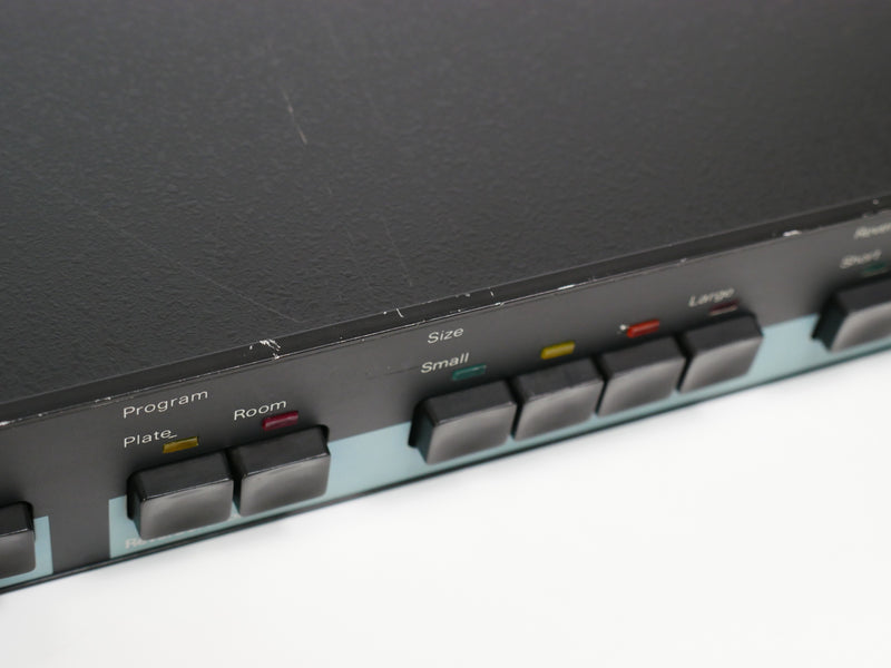 Lexicon PCM60 (中古)