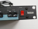 Lexicon PCM60 (中古)