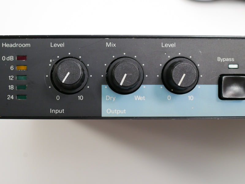 Lexicon PCM60 (中古)