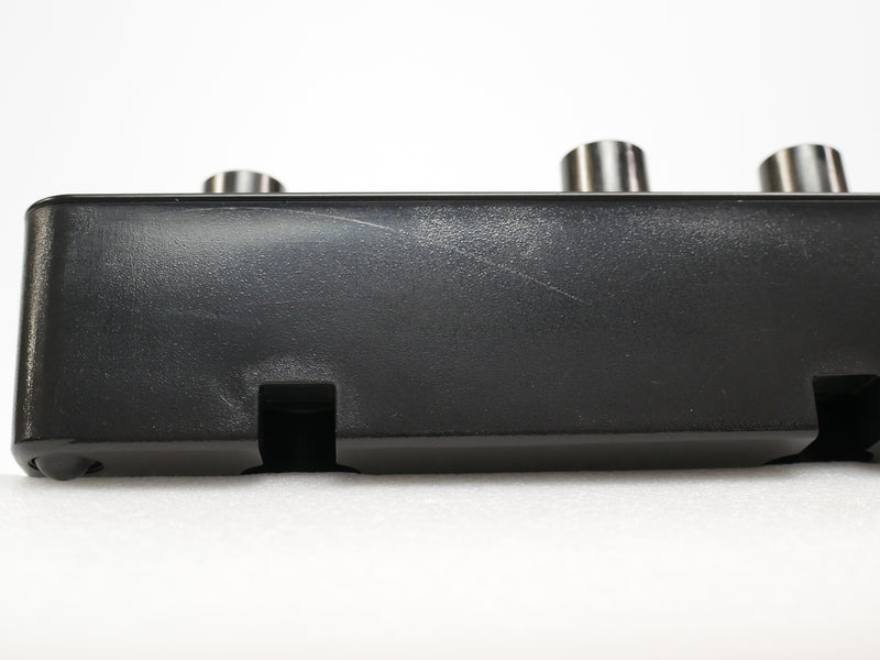 waldorf Rocket (中古)