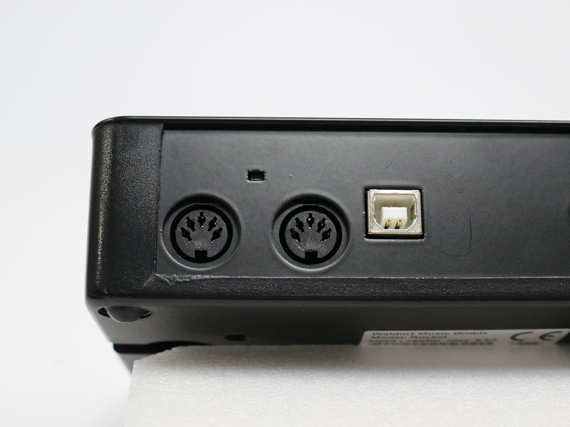 waldorf Rocket (中古)
