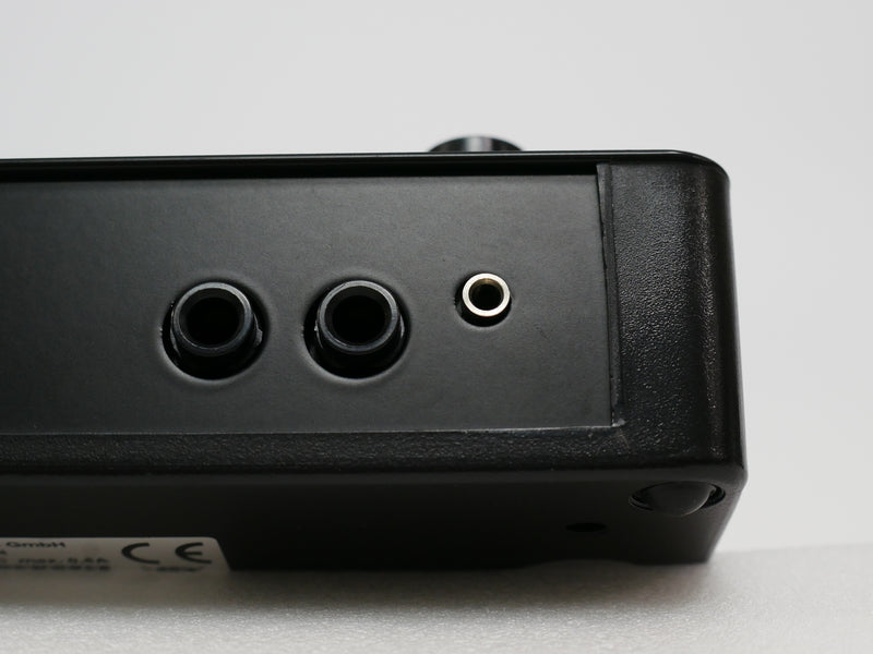 waldorf Rocket (中古)