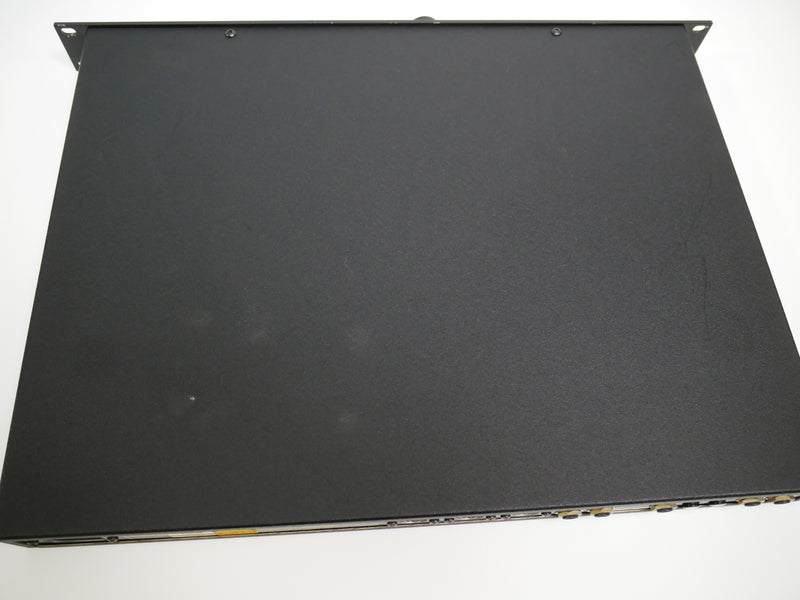 Lexicon PCM70 (中古)