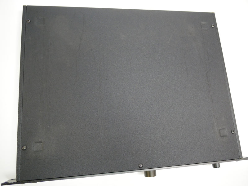 Lexicon PCM70 (中古)
