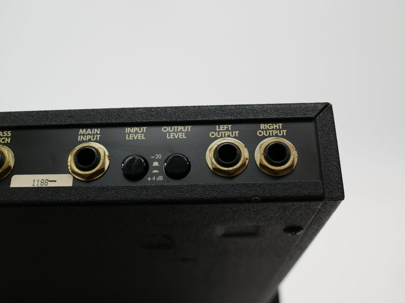 Lexicon PCM70 (中古)
