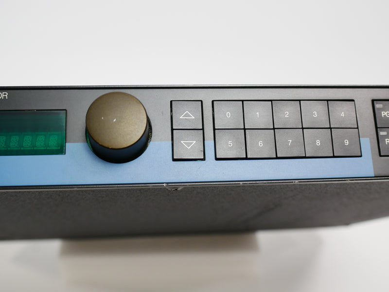 Lexicon PCM70 (中古)