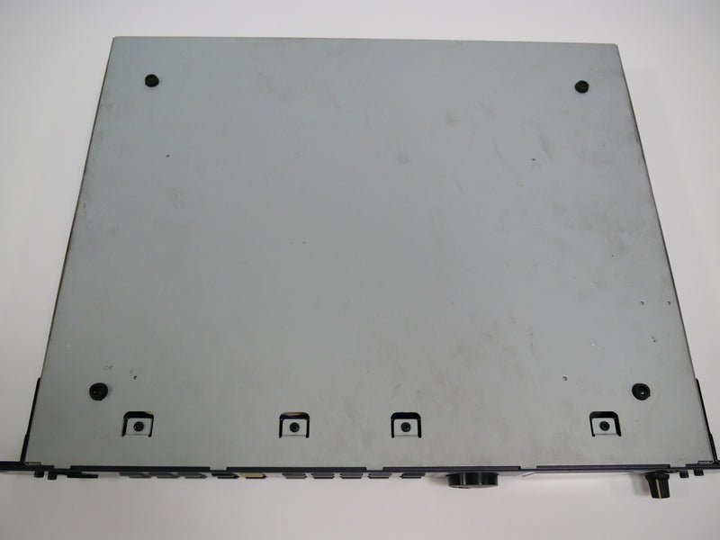 YAMAHA MOTIF-RACK ES (中古)