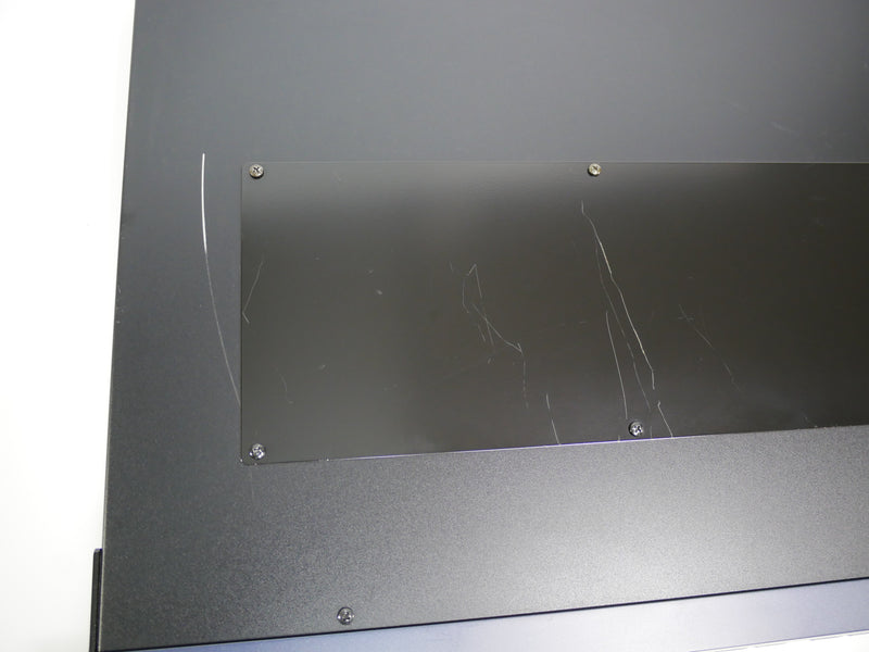 YAMAHA MOTIF-RACK ES (中古)