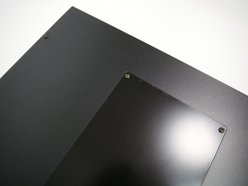 YAMAHA MOTIF-RACK ES (中古)