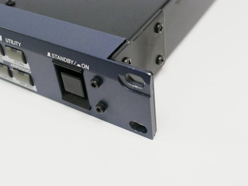 YAMAHA MOTIF-RACK ES (中古)
