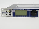 YAMAHA MOTIF-RACK (中古)2