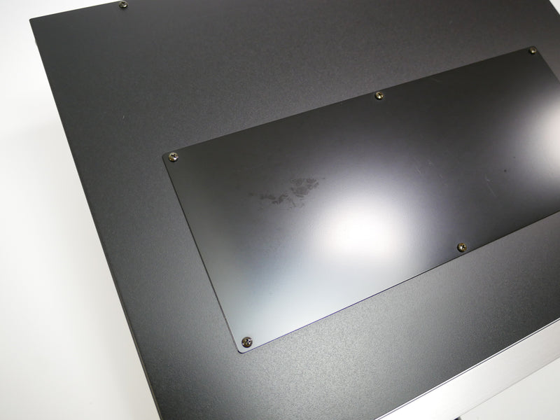 YAMAHA MOTIF-RACK (中古)