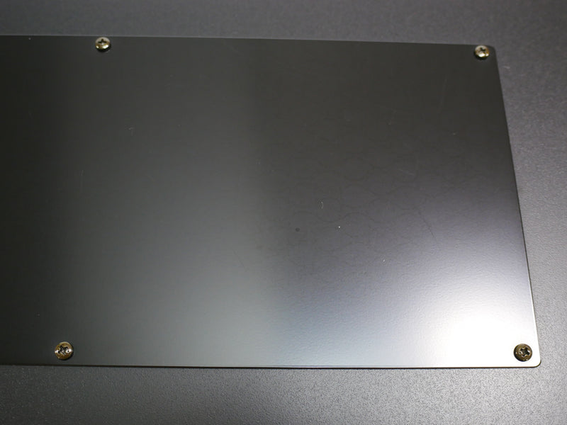 YAMAHA MOTIF-RACK (中古)