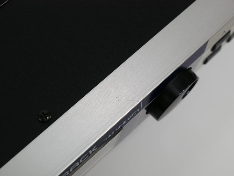 YAMAHA MOTIF-RACK (中古)