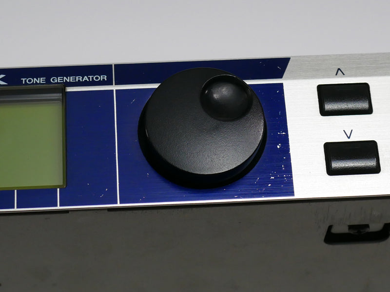 YAMAHA MOTIF-RACK (中古)