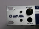 YAMAHA MOTIF-RACK (中古)