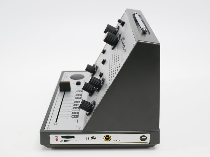 Stylophone Theremin (中古)3
