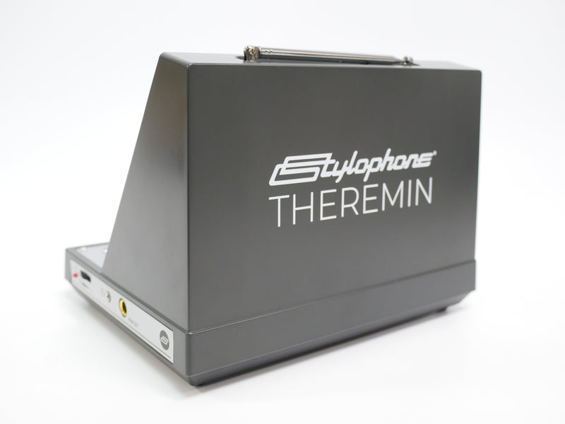 Stylophone Theremin (中古)