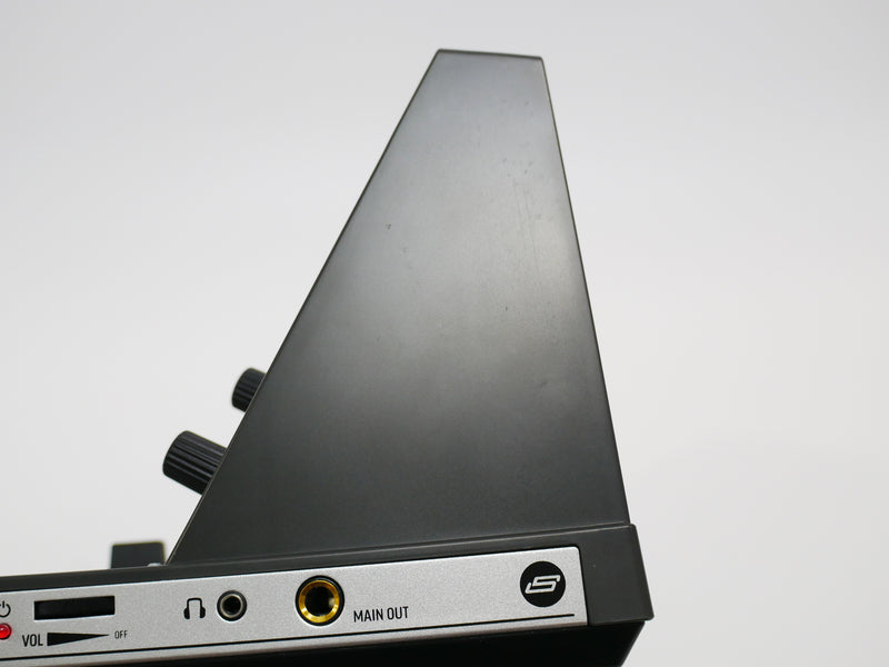 Stylophone Theremin (中古)