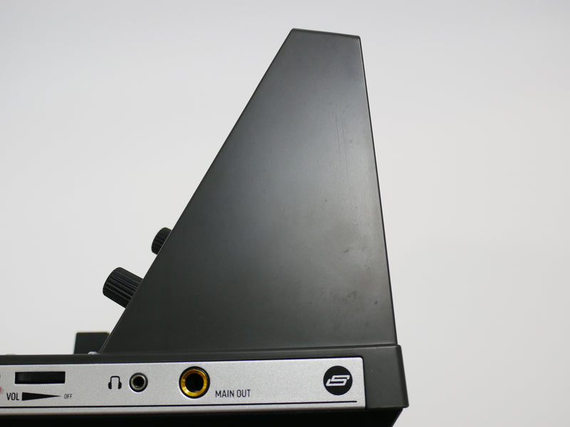 Stylophone Theremin (中古)