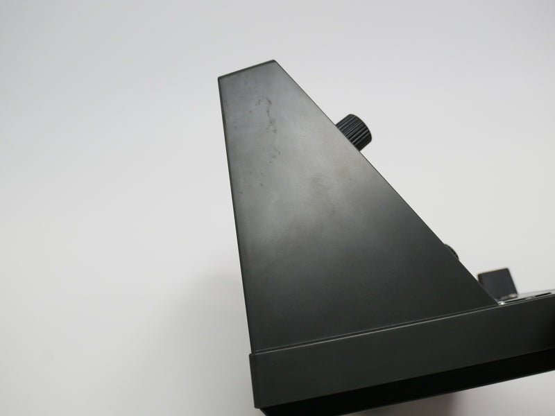 Stylophone Theremin (中古)