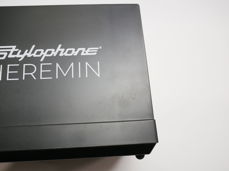Stylophone Theremin (中古)