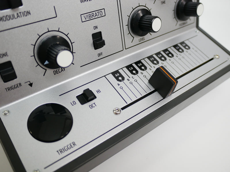 Stylophone Theremin (中古)