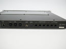 YAMAHA MOTIF-RACK (中古2)