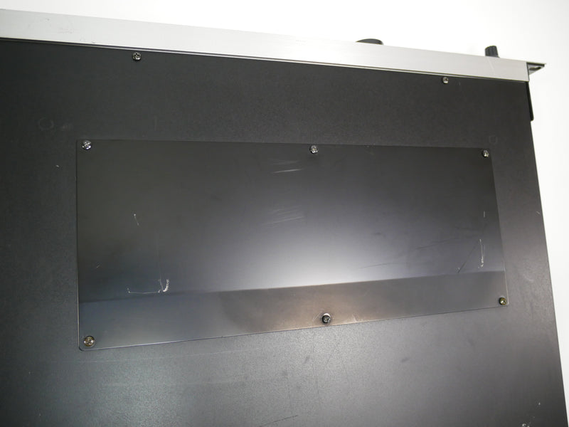 YAMAHA MOTIF-RACK (中古2)