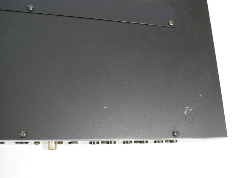YAMAHA MOTIF-RACK (中古2)