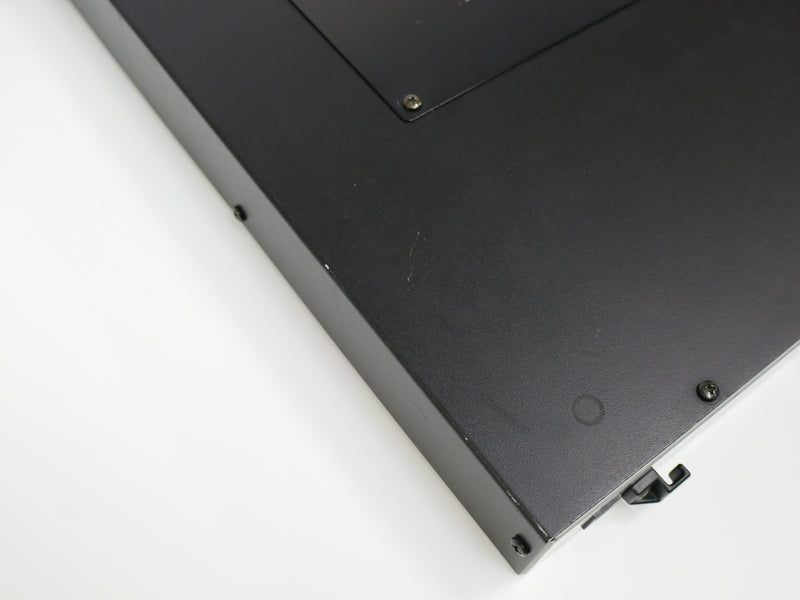 YAMAHA MOTIF-RACK (中古2)