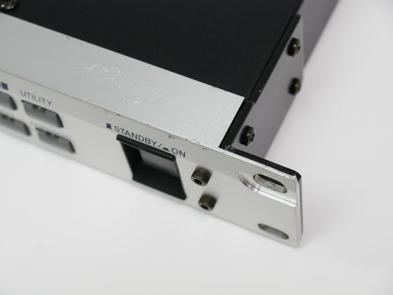 YAMAHA MOTIF-RACK (中古2)