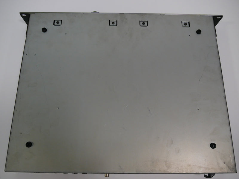 YAMAHA MOTIF-RACK (中古2)