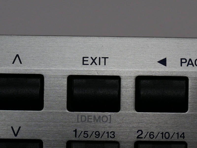 YAMAHA MOTIF-RACK (中古2)